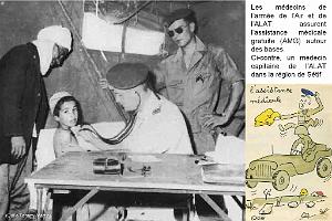 95 - Aviation sanitaire (2) - 1955-1962_000051